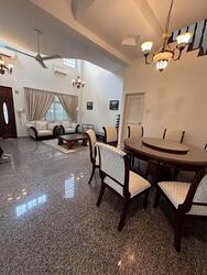 Eastwood Terrace (D16), Semi-Detached #617799451